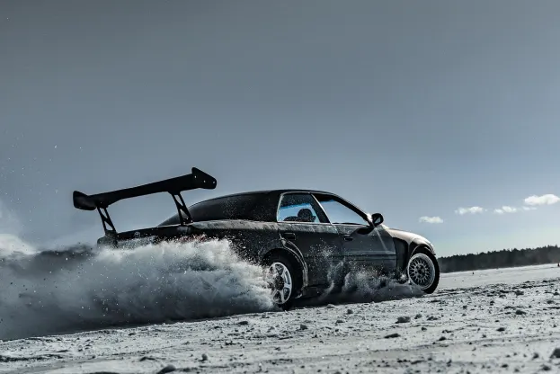 Bongo Casino Aip Android/iOS